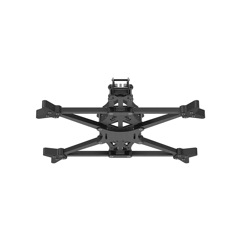 Drone Arm - 2025 nuevo IFlight AOS 7 EVO