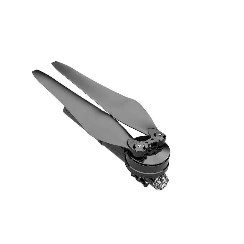 Drone Propeller - X10015 Spray agrícola Dr-one Motor combinación