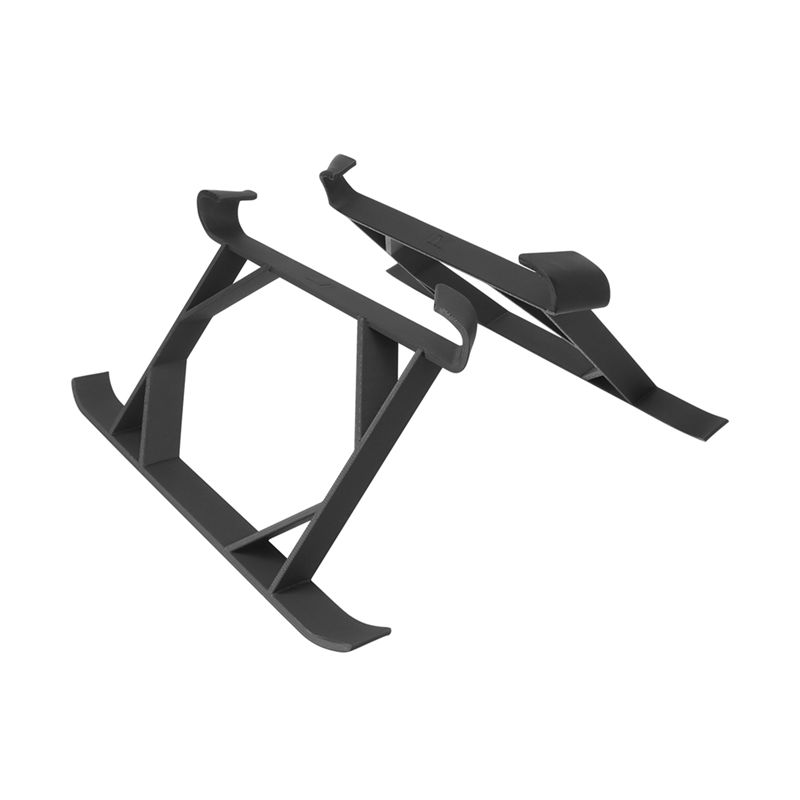 Drone Landing Gear - A01E-Kit de aterrizaje para DJI 4