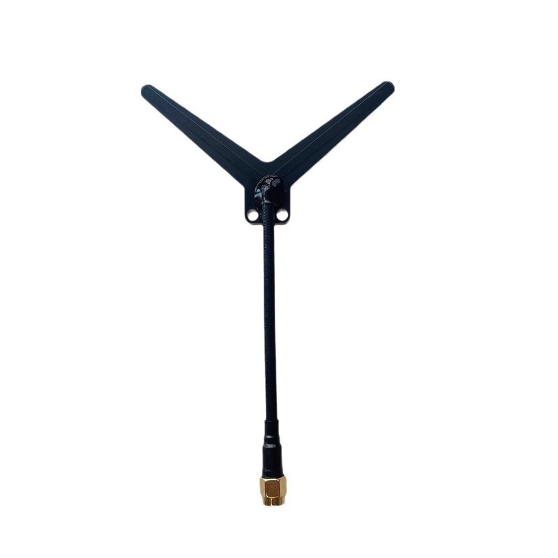 Drone Transmitter - Antena FPV de 3,3G, 800mw, 1,6