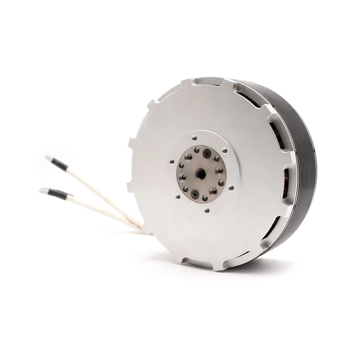 Motor Dr-one 20280 sin escobil - Drone Propeller reseña y precio
