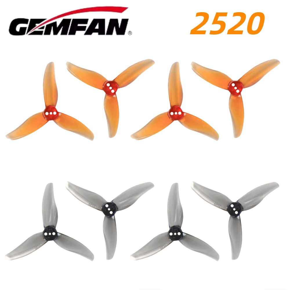 Protector de hélice para DJI M - Drone Propeller Guard reseña y precio