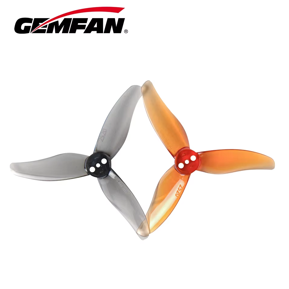 Protector de hélice para DJI M - Drone Propeller Guard reseña y precio