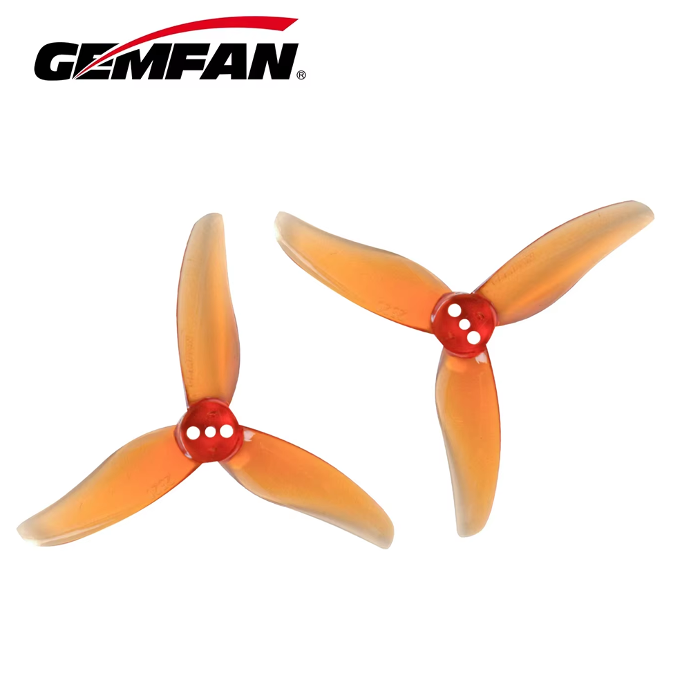 Protector de hélice para DJI M - Drone Propeller Guard reseña y precio