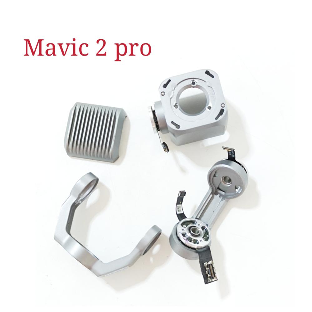 Para DJI Mavic 2 Pro Roll Arm  - Drone Arm reseña y precio