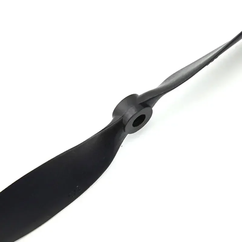 Hélices de fibra de vidrio y n - Drone Propeller reseña y precio