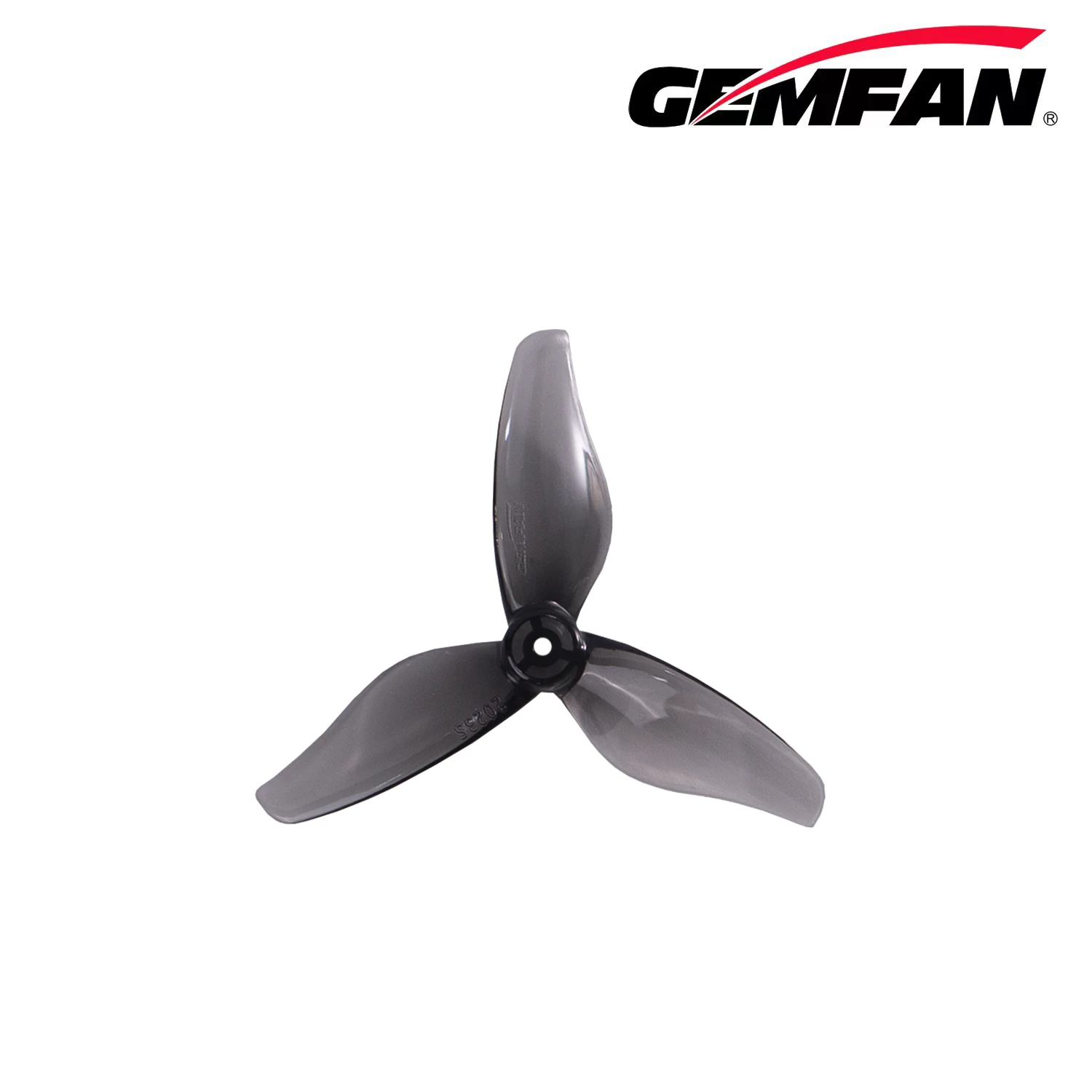 4-16 Pares de Hélices Gemfan H - Drone Propeller reseña y precio