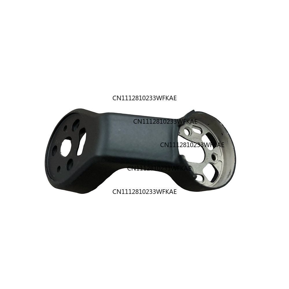 Soporte superior para gimbal d - Drone Gimbal reseña y precio