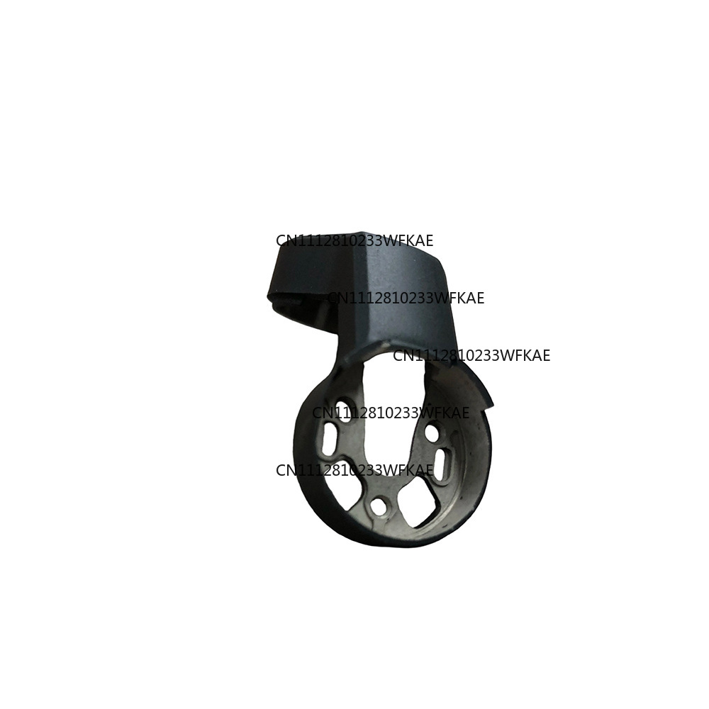 Soporte superior para gimbal d - Drone Gimbal reseña y precio