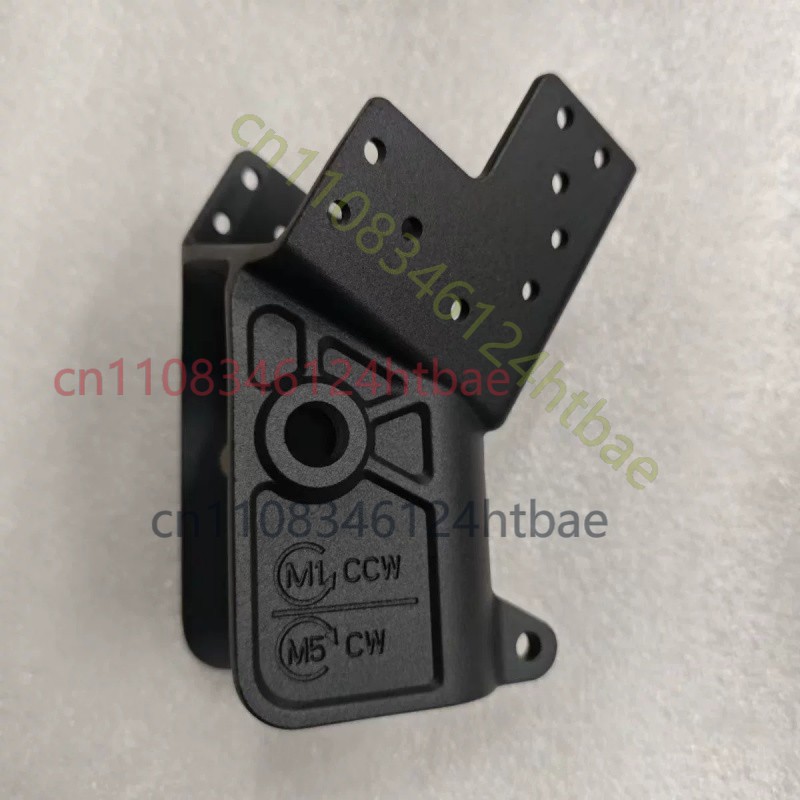 Conjunto de conectores de braz - Drone Arm reseña y precio