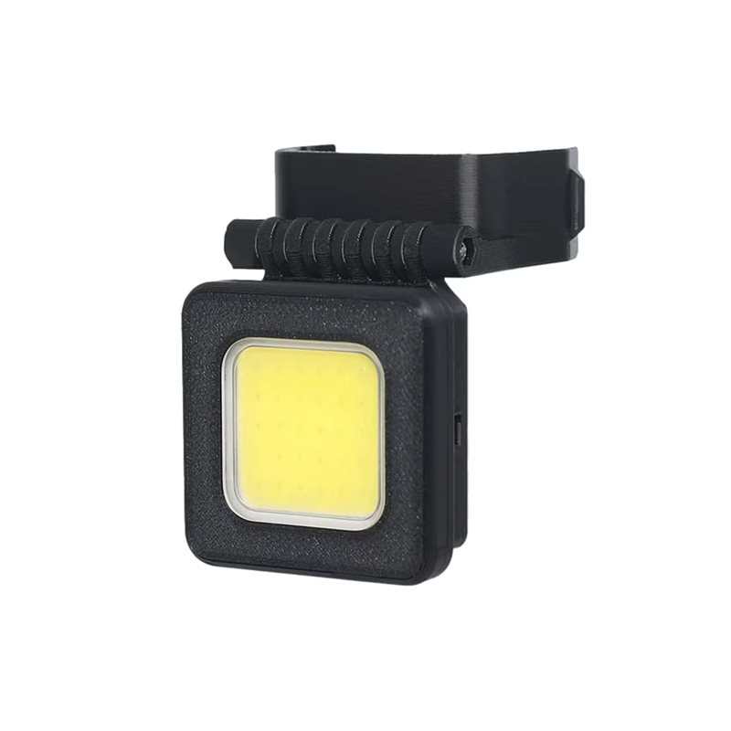 Luces PHILE-LED de Liberación  - Drone Landing Gear reseña y precio