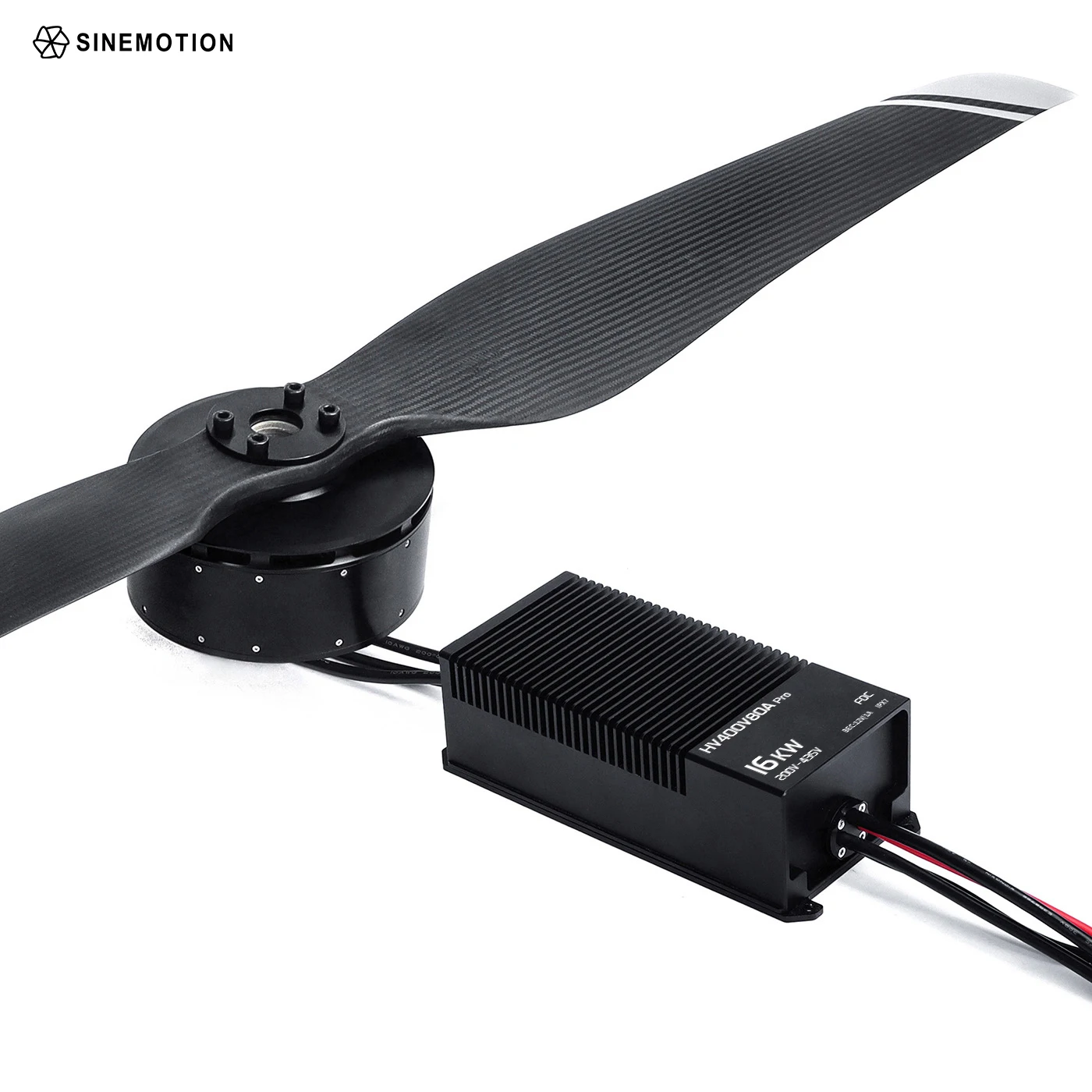 H4T30M 30KG juego de brazo Dr- - Drone Arm reseña y precio