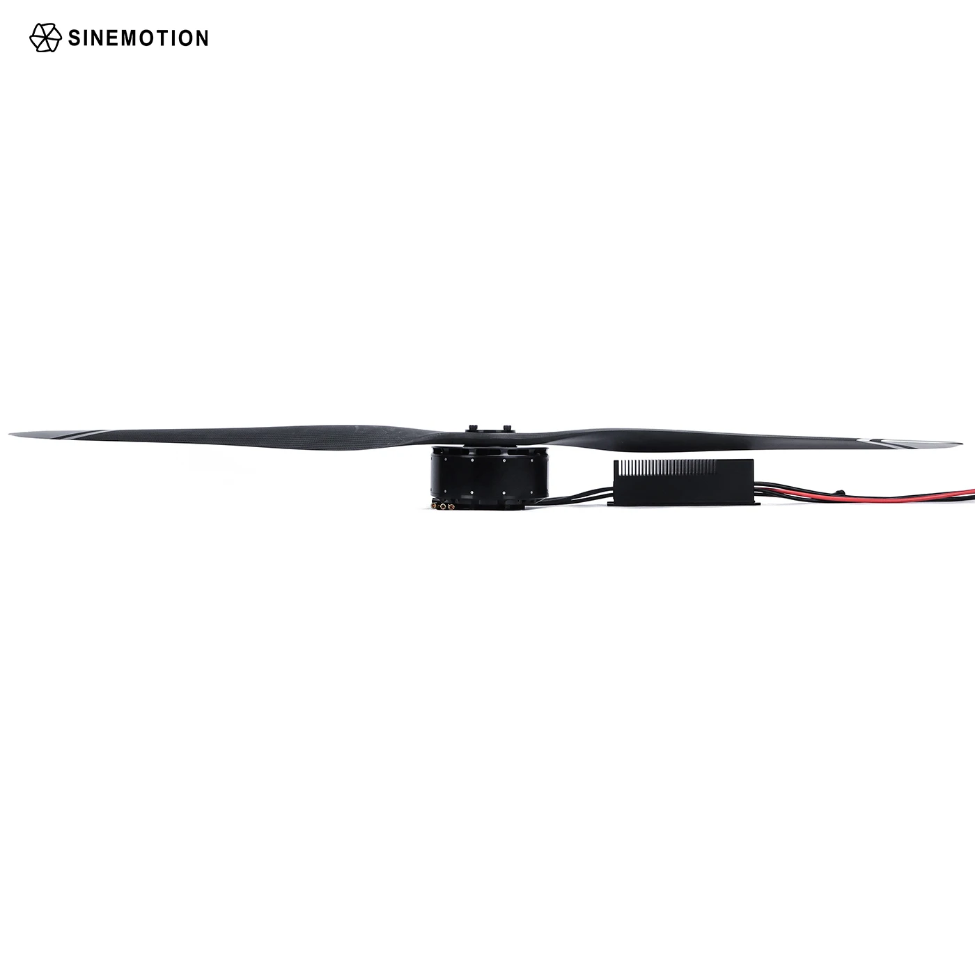 H4T30M 30KG juego de brazo Dr- - Drone Arm reseña y precio