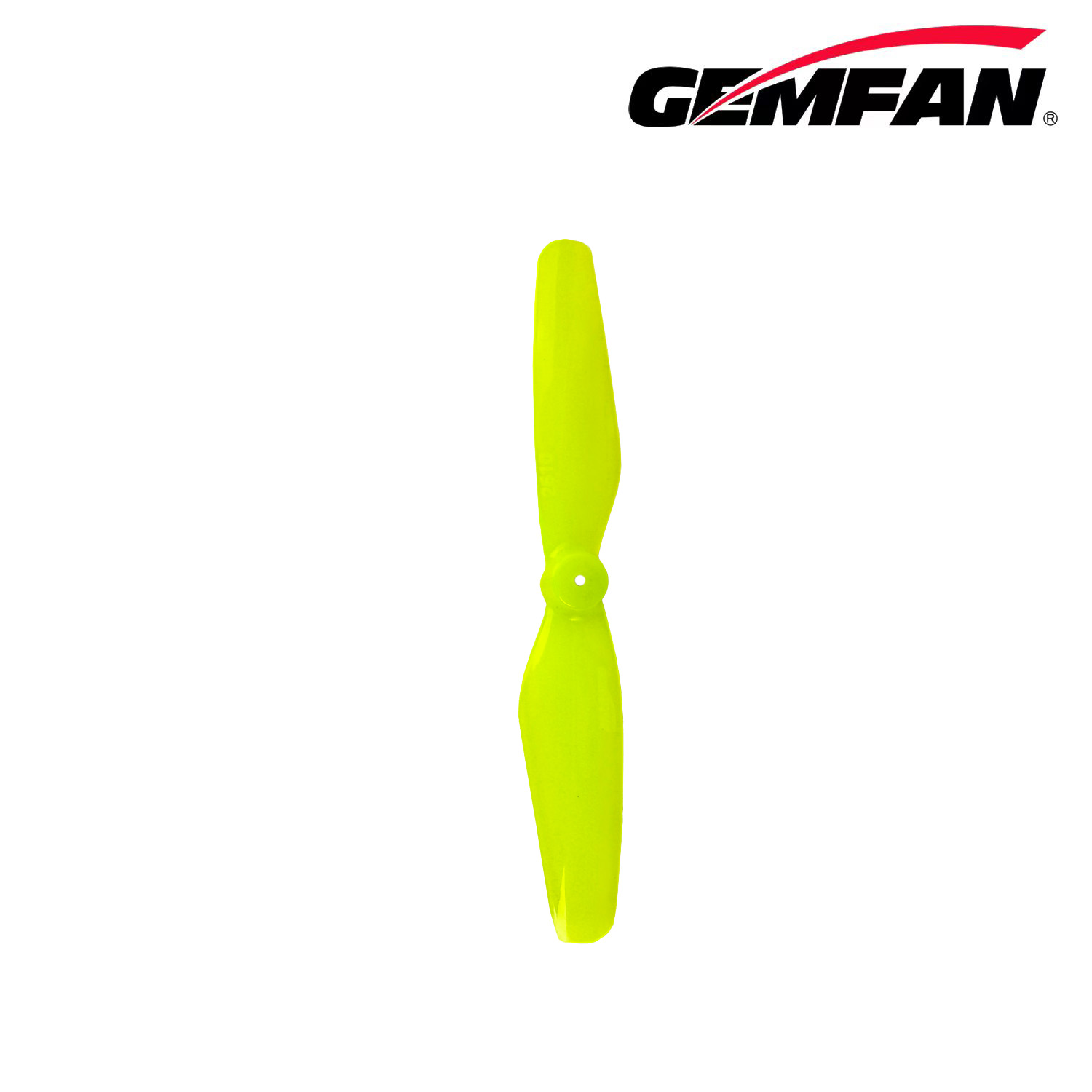 2610 accesorios Gemfan 2,6 pul - Drone Esc reseña y precio