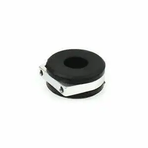 1-6 piezas Anillo de amortigua - Drone Landing Gear reseña y precio