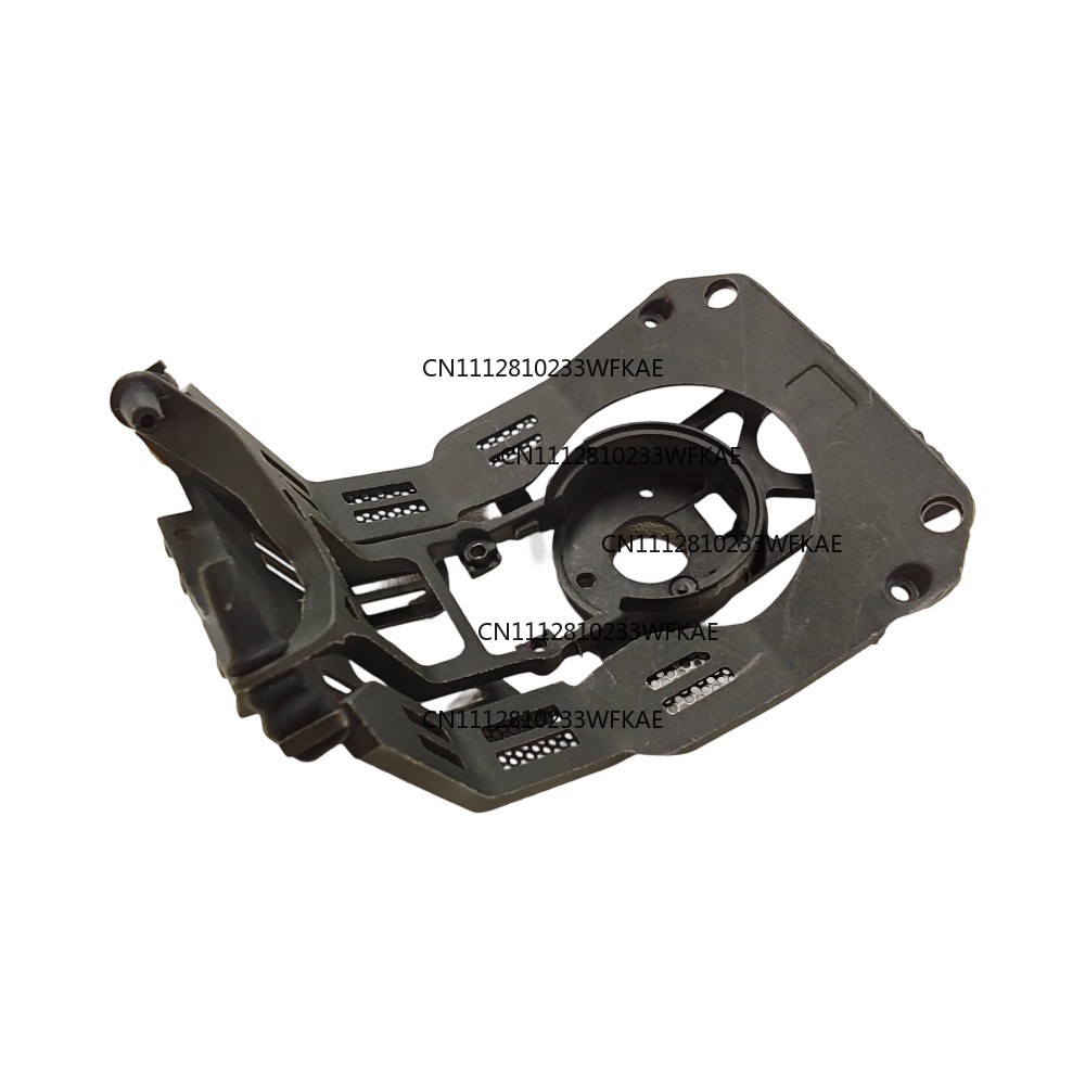 Placa amortiguadora de cardán  - Drone Gimbal reseña y precio