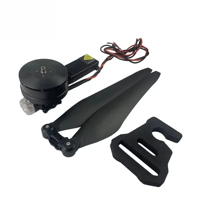 X10015 Spray agrícola Dr-one M - Drone Propeller reseña y precio