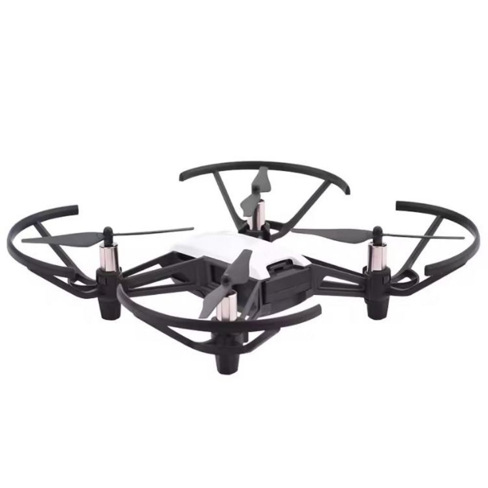 Nuevo Protector de Hélices Neg - Drone Propeller Guard reseña y precio