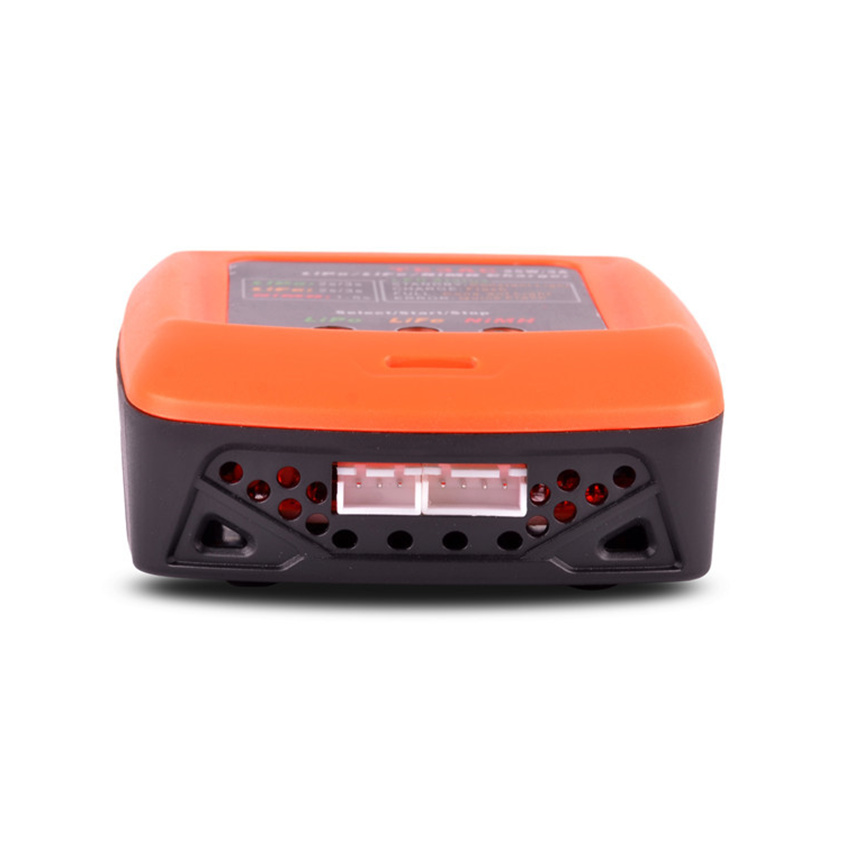 TE3AC 100V-240V 25W/3A Cargado - Drone Charger reseña y precio