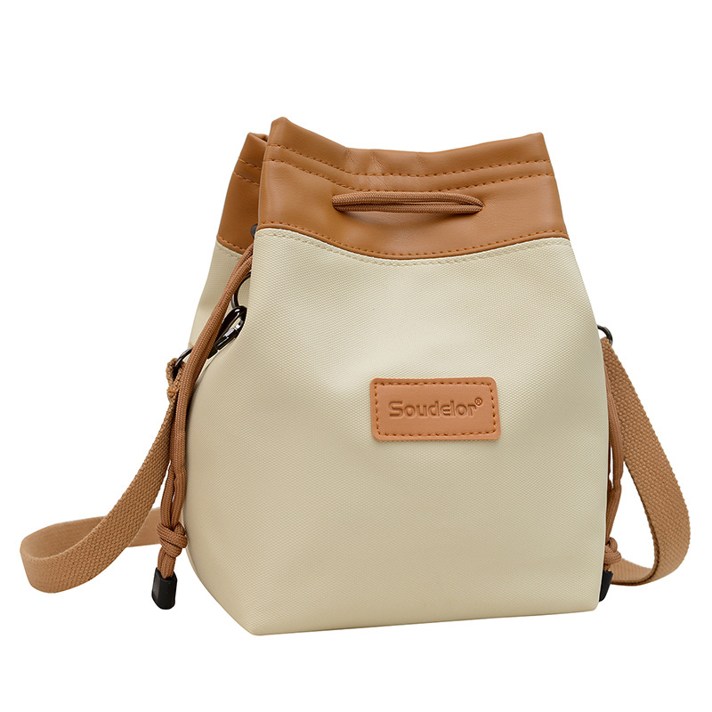 Bolsos de hombro con cordón pa - Canon Camera Eos R8 reseña y precio