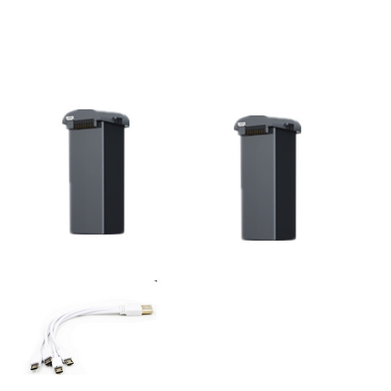 Repuestos para Dron Quadcopter - Jjrc Drone X20 reseña y precio