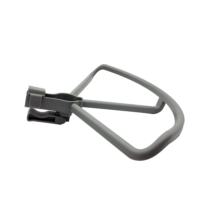 Protector de Hélices para Mavi - Drone Propeller Guard reseña y precio